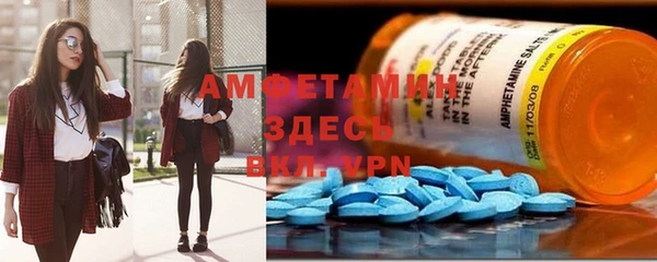 гидра Верея