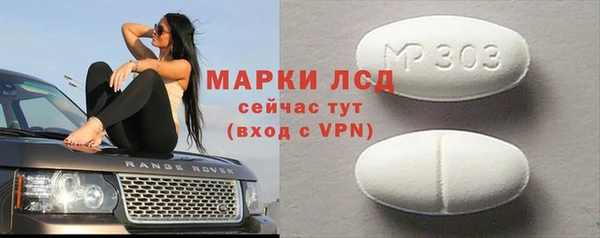 гидра Верея