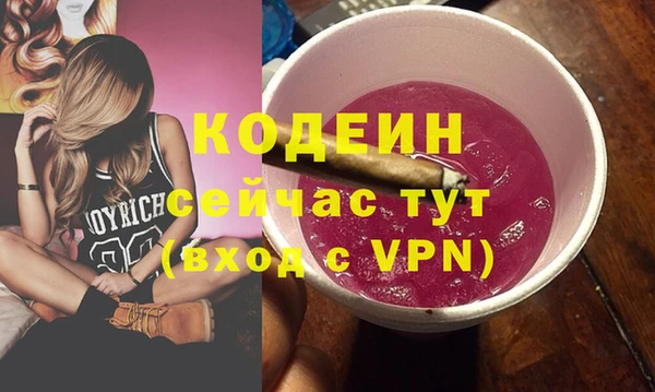 гидра Верея