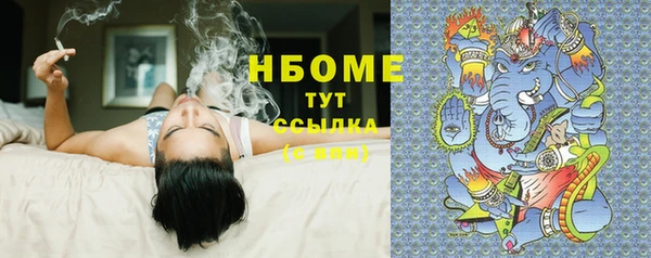 гидра Верея