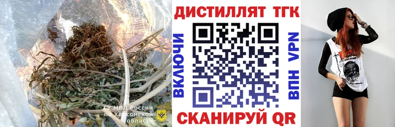 OMG маркетплейс  Высоцк  ТГК THC oil 